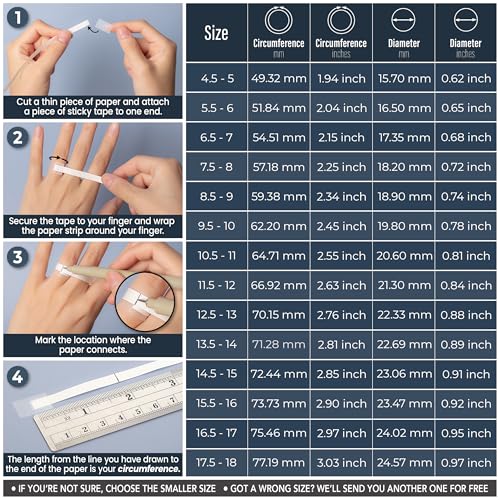 thunderfit silicone mens wedding rings 10mm wide 25mm thick rubber wedding bands-variety multipack 1-7