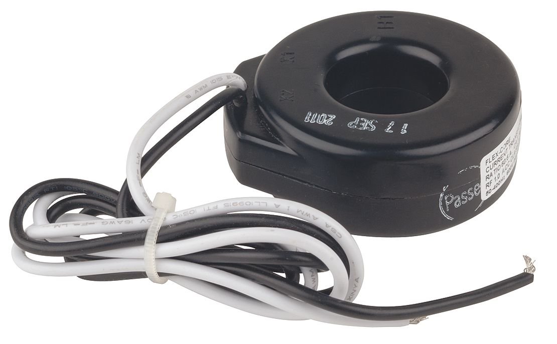 0 380/220. осм1-0. трансформаторы 50 5. трансформатор тока тол-нтз-10-10а. трансформаторы 50 5.