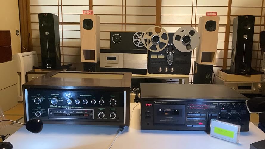 これならできるスピーカー工作 2021: 特別付録:オンキヨー製10cm