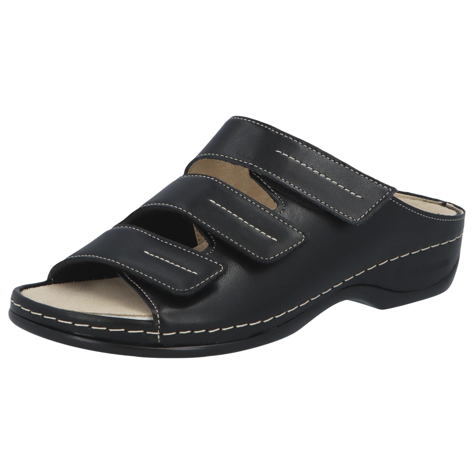 EOSS DE Shoes Deal 2