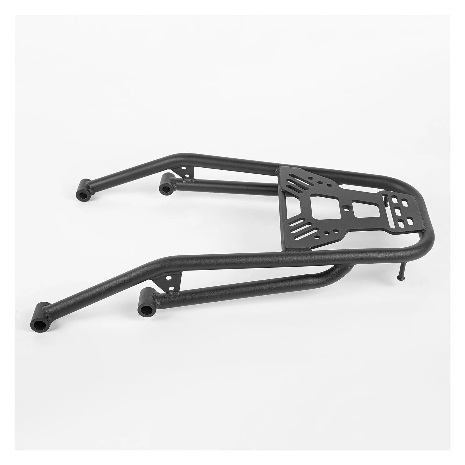 para CL300 2023-2024 para SCL500 CL500 Portaequipajes Trasero Motocicleta