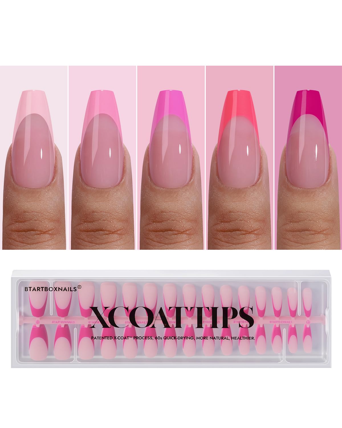 ORZOLLATENT Solid Sticker Adhesive Gel