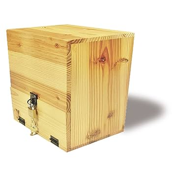 ＊送料無料&匿名配送＊特大　掛軸(箱付き) TBX-240FU | TBX-240FU | SPARKLE(スパークル) PCIe 3.0 x16(x4