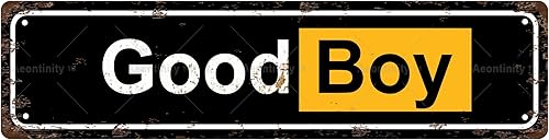 Miniatura 55 de GYAT SEXUAL - Placa de metal para bar, cafetería, garaje, cueva, habitación, pared, baño, granja, jardín, porche, decoración de patio, 12 x 6 GYAT,2