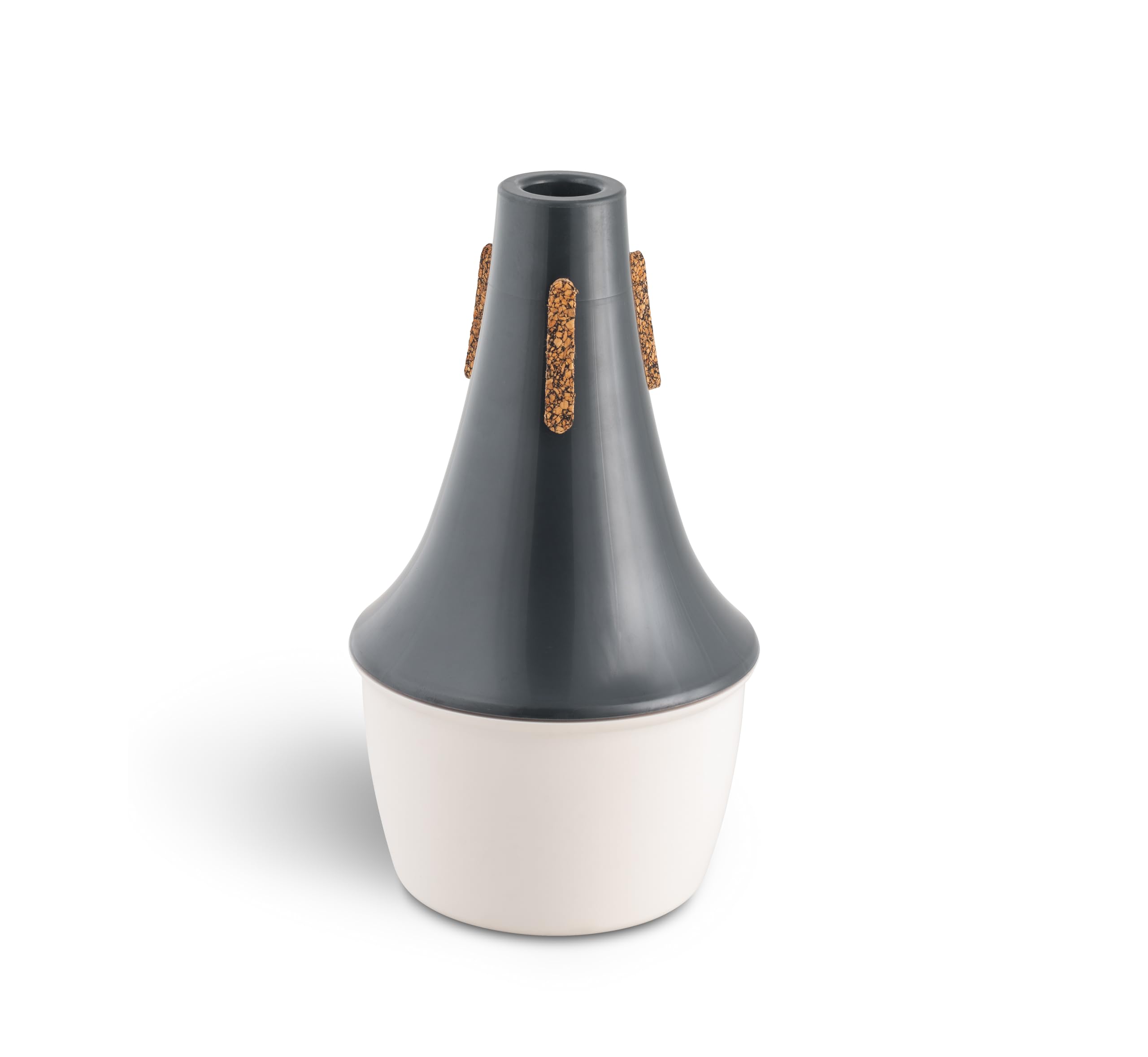 Sordina Basic Straight UPSOUND per Trombone Basso