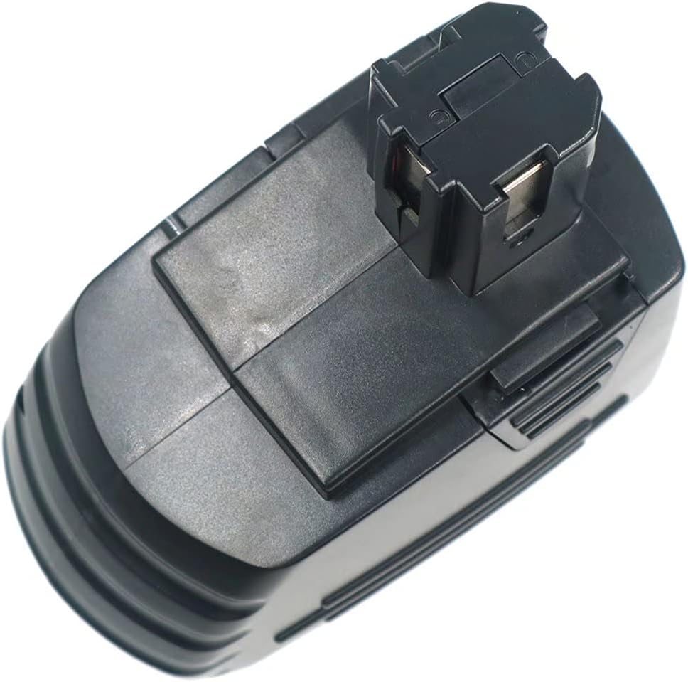 2500mAH Rechargeable Battery Pack Hil12A NiMh Battery 12V Replacement for Hilt 12V Battery SF120-A SF-121A APHL12