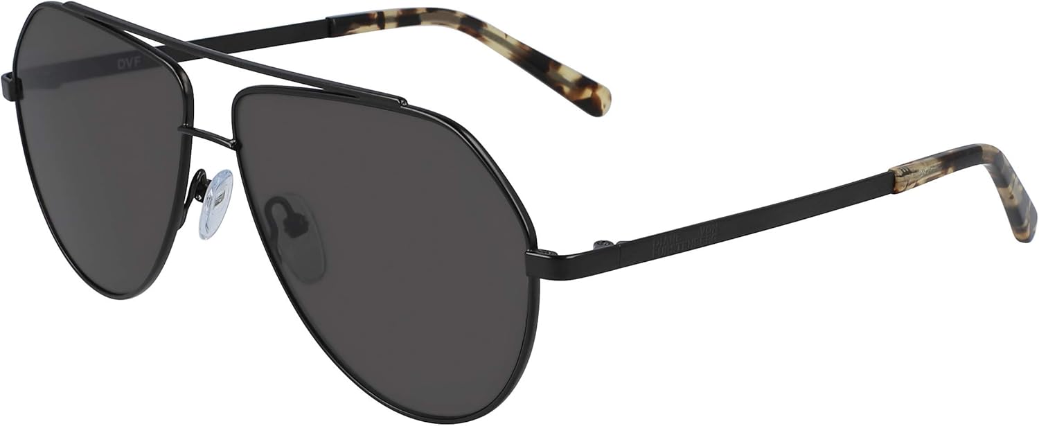 Diane von furstenberg aria Clearance