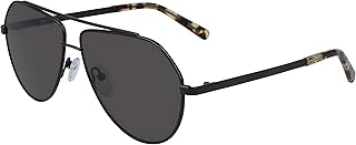 Diane von Furstenberg Aria