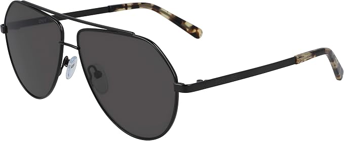 Amazon.com: Diane von Furstenberg Aria 