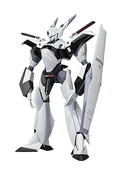 BANDAI - ロボット魂 パトレイバー劇場版 零式&amp;ブロッケン&amp;タイラント2000 Amazon.co.jp: TAMASHII NATIONS ROBOT魂 機動警察パトレイバー