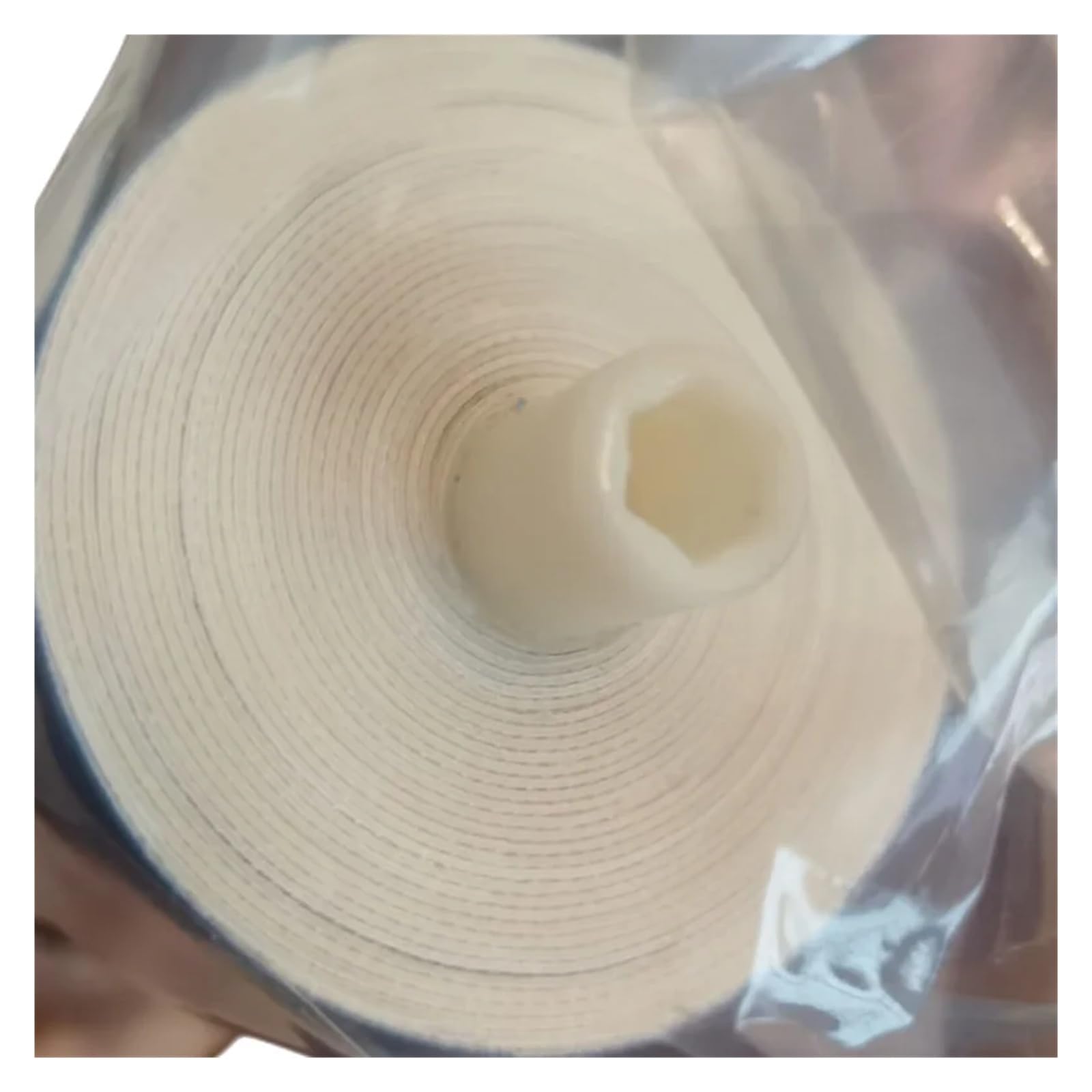 Reemplazo de filtro de membrana de ósmosis inversa de 800 GPD 3213-800G for purificador de agua de cocina Debajo del fregadero