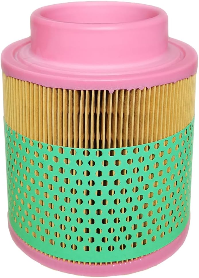 ZS1060579 Air Filter Compatible and suitable Air Compressor Replacement Filter C1368 98262-205