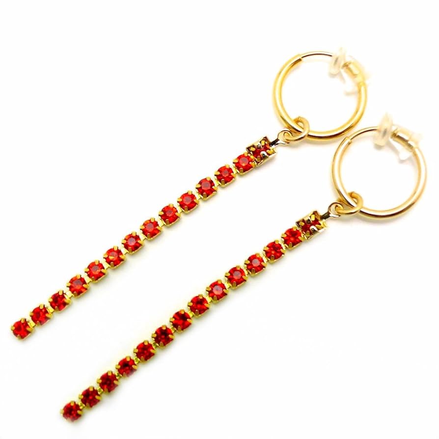 DRA ボディジュエリー ボディジュエリー グリッター【ライングリッター】オーロラ透明