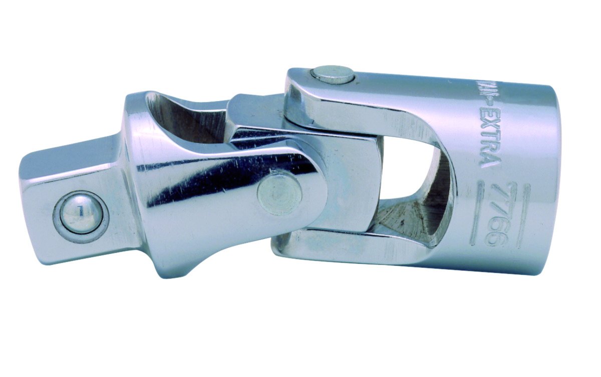 BAHCO BHSB7766 JUNTA Universal