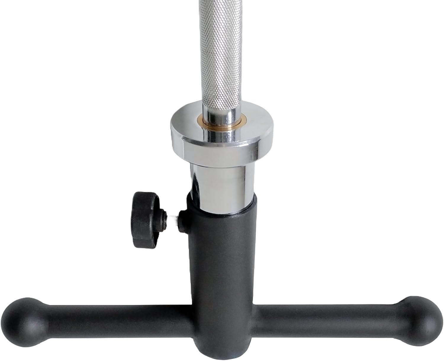 Hammer Sleeve Club Grip Landmine Attachment Handle for Exercise Barbell Home Gym Equipment