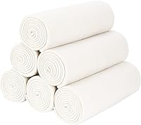 Vista 37 de Manta de Forro Polar a Granel, Mantas de Vellón de Color Sólido Ligeras Cálidas Suaves Acogedoras Aptas para Mascotas para Hogar Cama Sofá Sillón