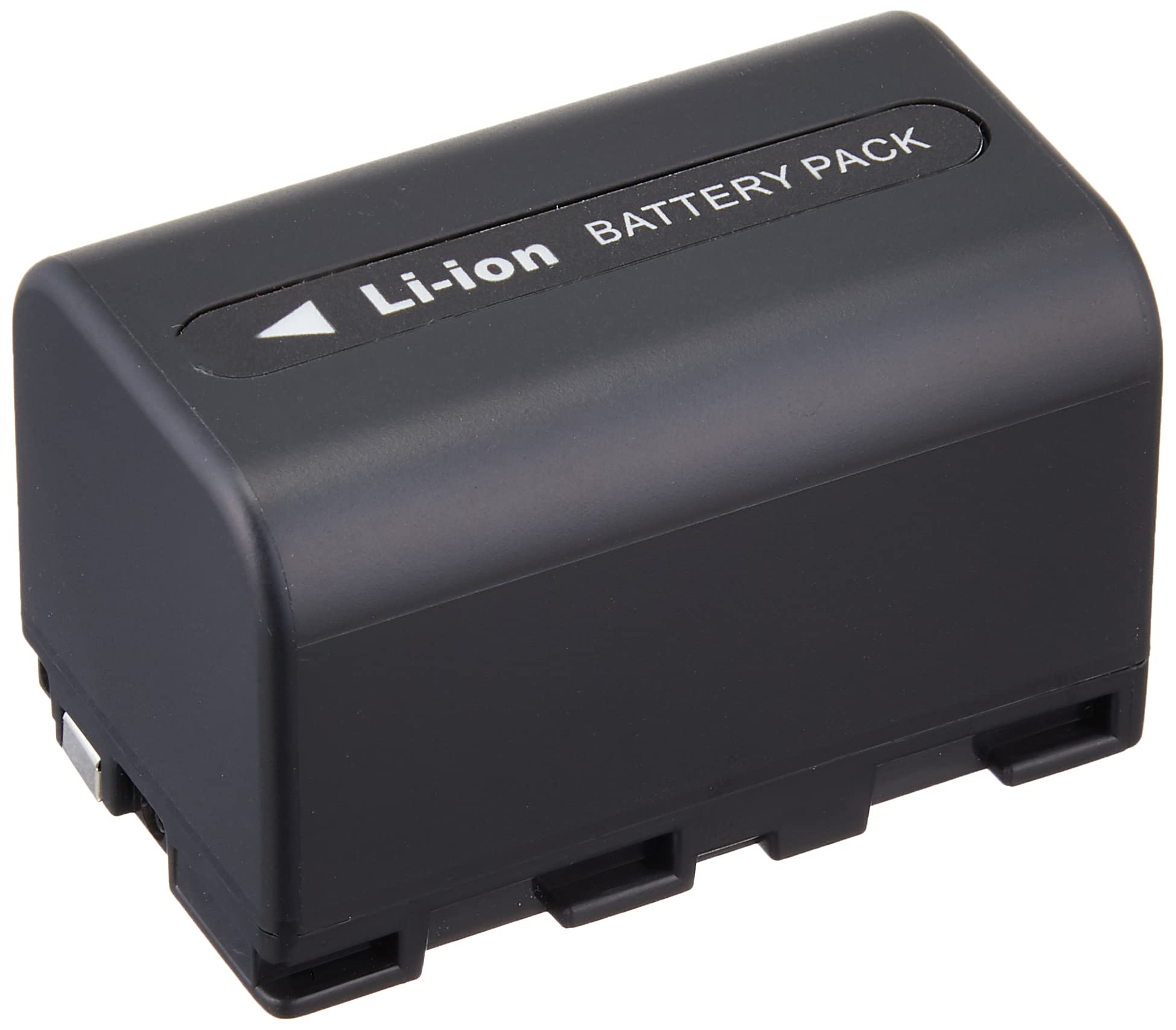 Amazon | NinoLite NP-FS21 NP-FS31 NP-FS12 NP-FS22 NP-FS32