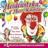 kornblumenblau farbe  Kornblumenblau
