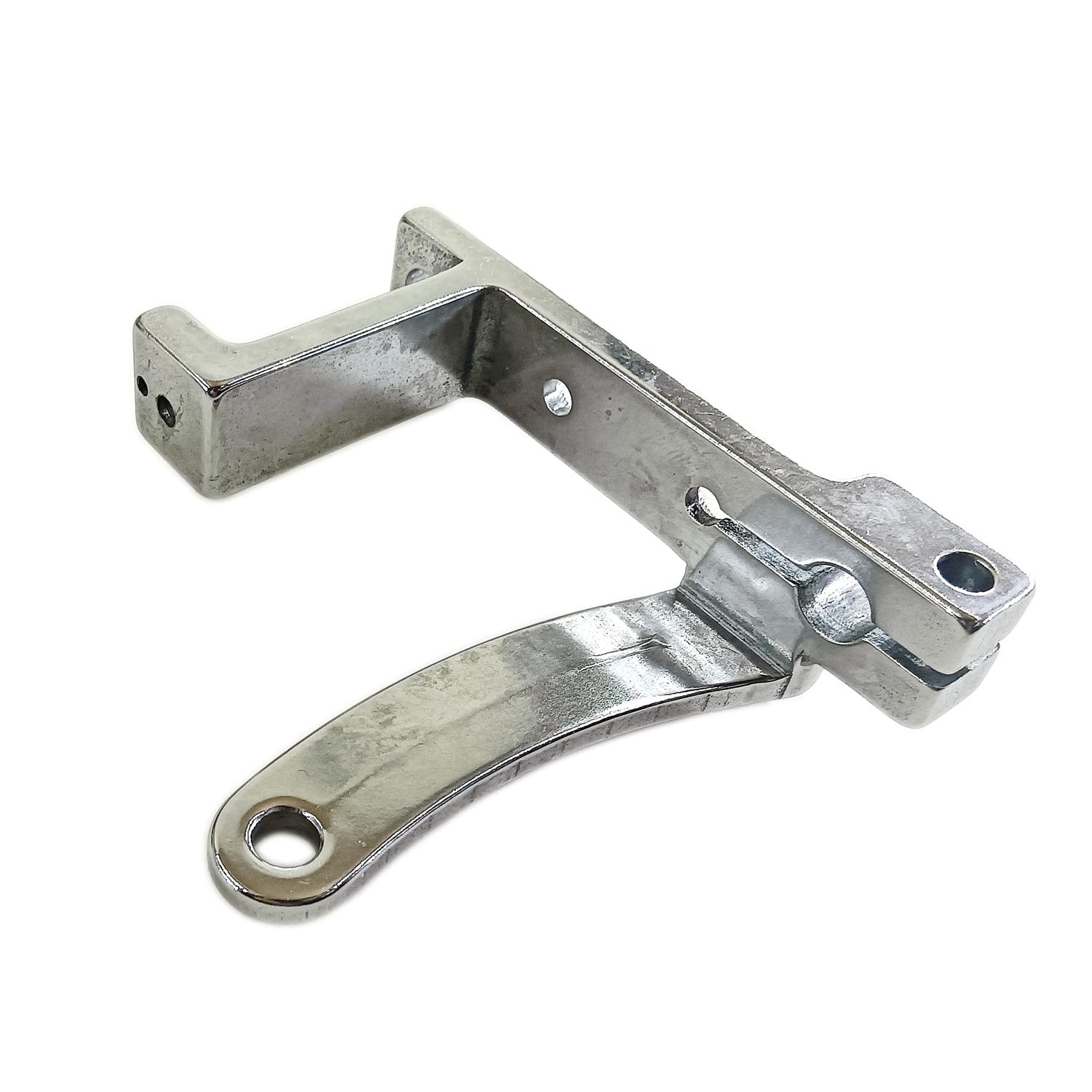 Amazon.com: 1PC 8/32 PLAIN IRON TATTOO MACHINE FRAME : Beauty