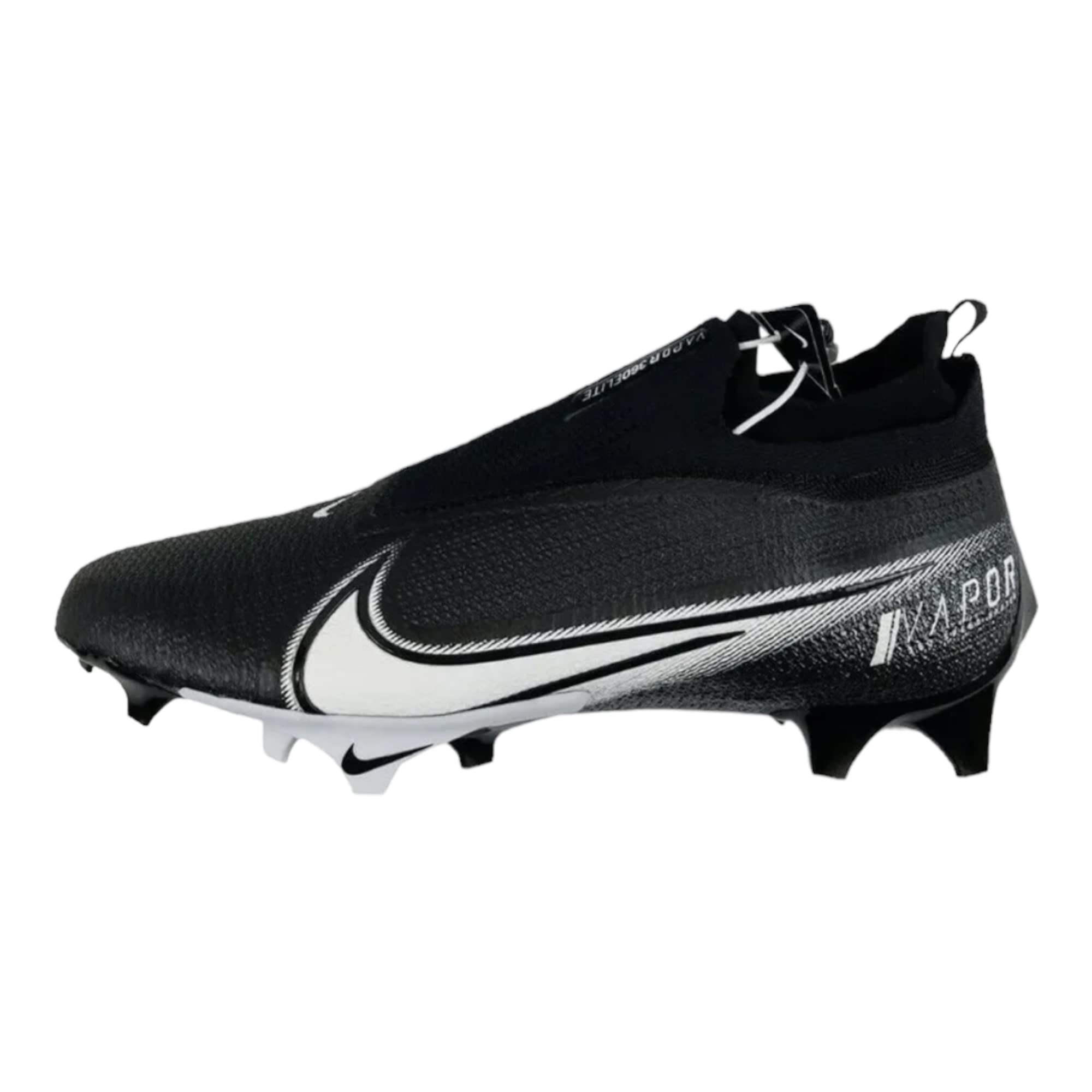 Nike Vapor Edge Pro 360 Football Cleats