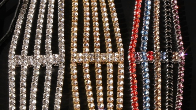 24karats - ひな 81mtoQlBESL._UF894,1000_QL80_.jpg