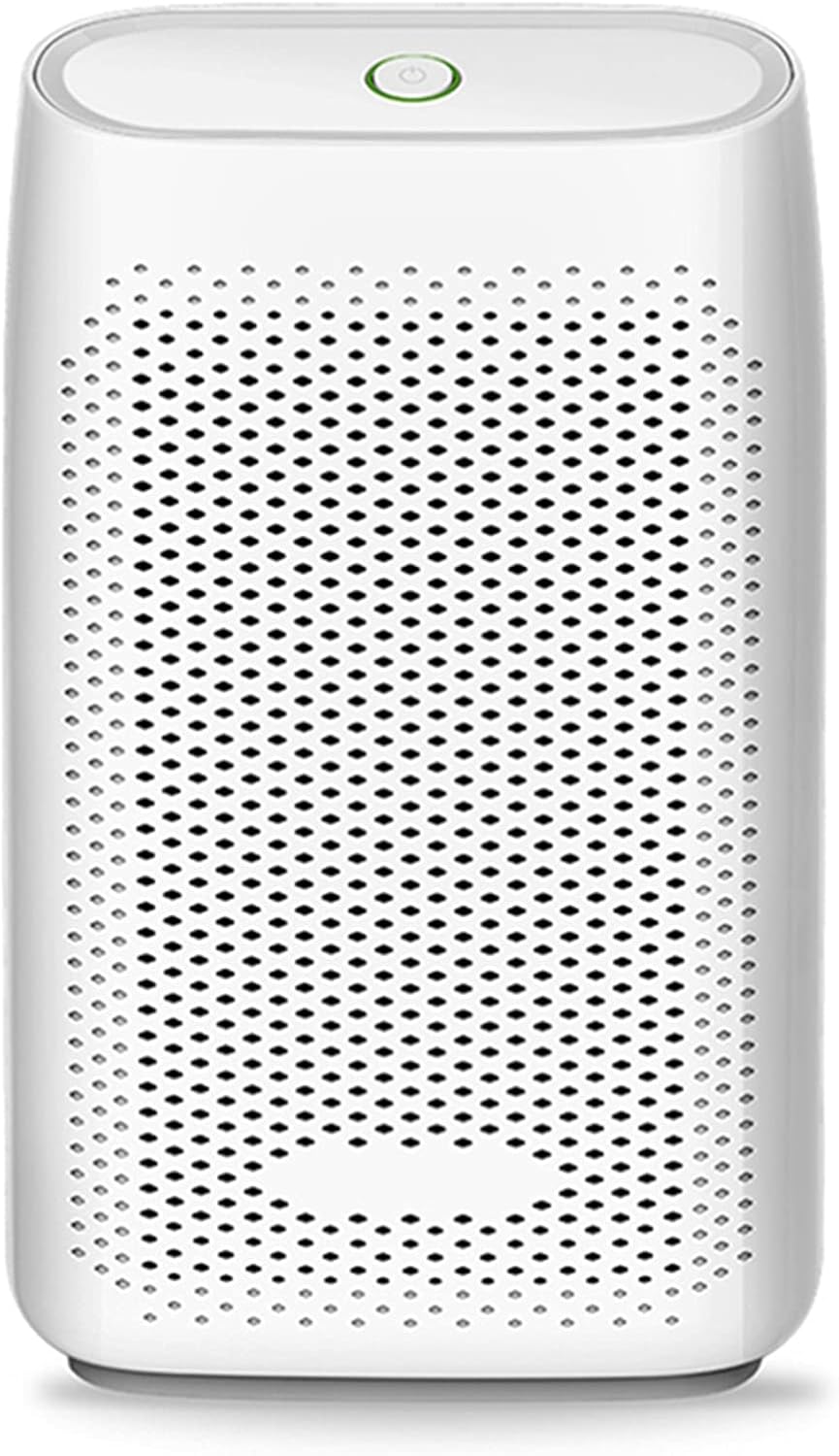 買い物 除湿機 700ml家庭用空気除湿機半導体乾燥剤吸湿車ミニエアドライヤー電気冷却機 広く適用可能