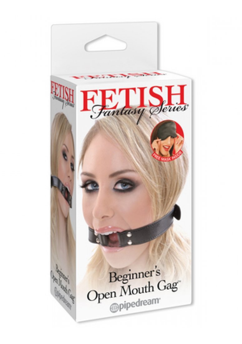 mouth open sex toy Sex Toys, Vibrators, Dildos & Cock Rings main image 1