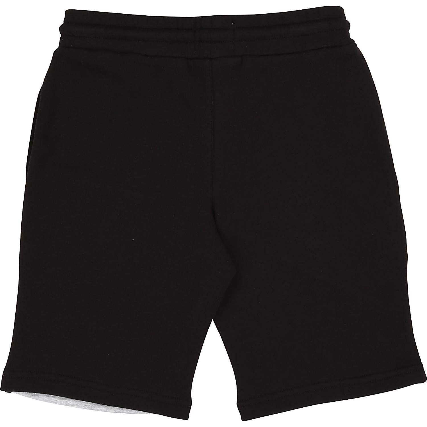 Timberland Jungen Sweat Bermuda
