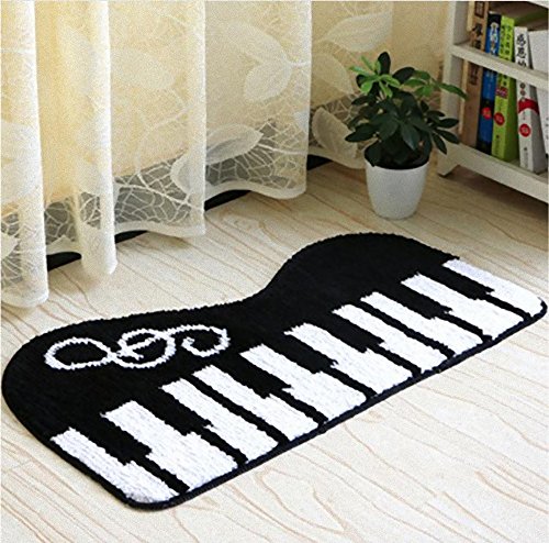 Smiti sAm   tA  gC }bg  50120cm