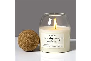 El Padre Maceta: A Guiding Light for Your Plants