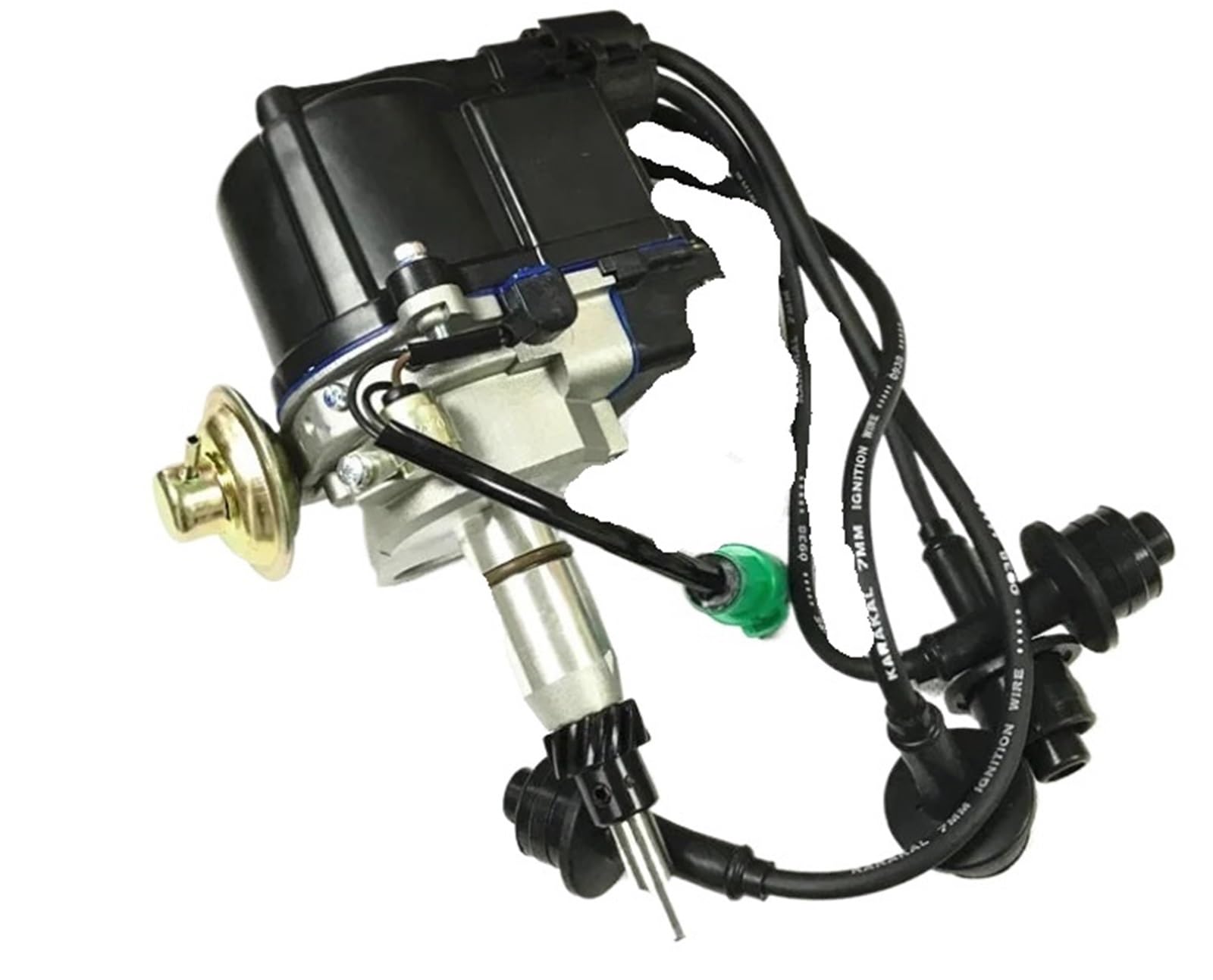 Ricambi for carrelli elevatori for 4Y con 6FG/7FG/8FG10-30 19030-UB010,19030-78154-71