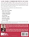 How to Play Trumpet in 14 Days: A Daily Trumpet Lesson Book for Beginners—Includes Big Letter Notes, In-Score Fingering Charts + Free Audio! (Play Music in 14 Days)