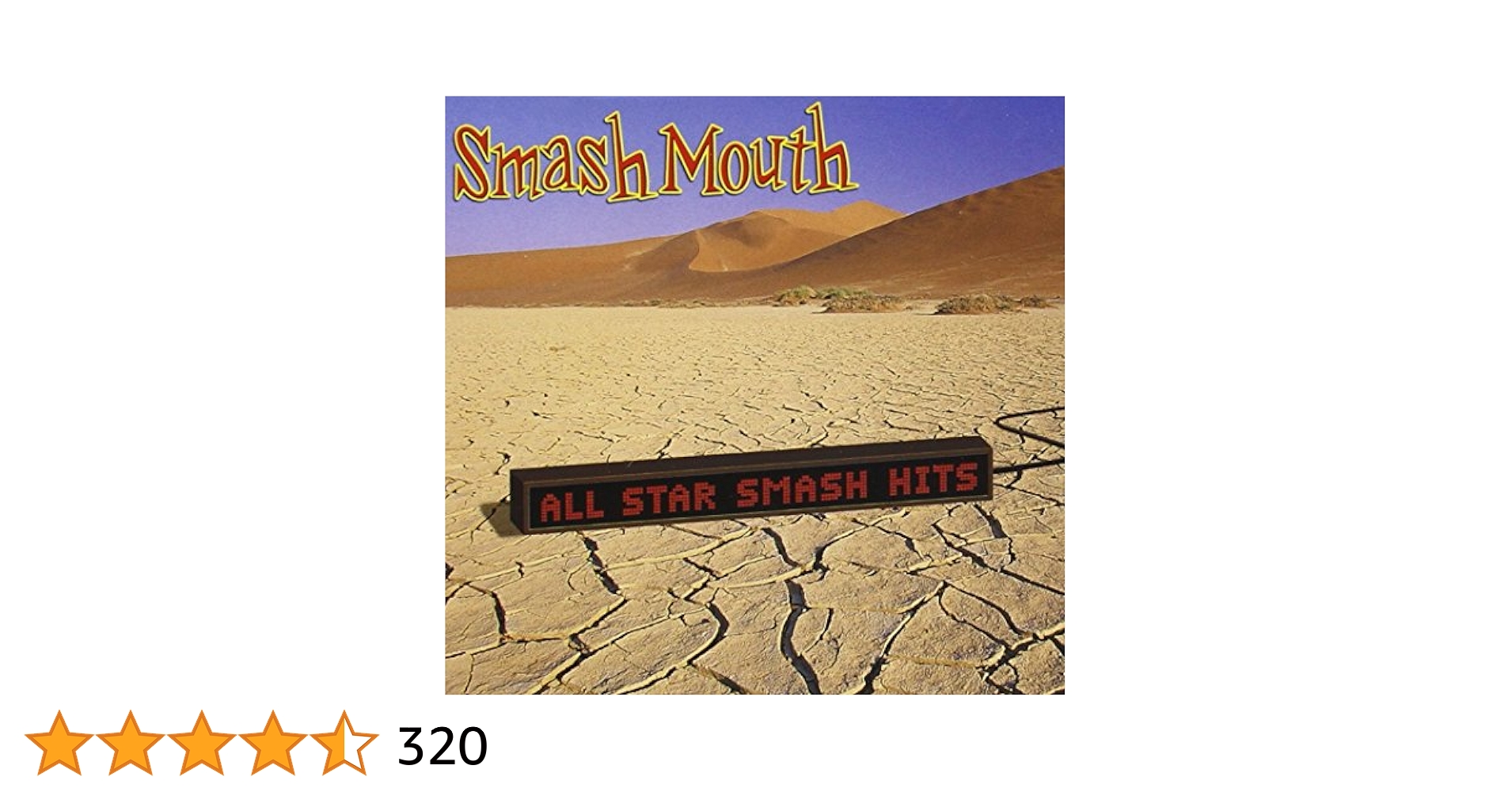 Amazon.co.jp: ALL STAR SMASH HITS: ミュージック