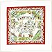 Kentucky State Dish Towel