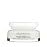 Elizabeth Arden Visible Difference Refining Moisture Cream Complex, Daily Face Moisturizer, Prevents Hydration Loss, Dermatologist and Clinically Tested, 2.5 Oz