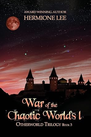 War of the Chaotic Worlds I