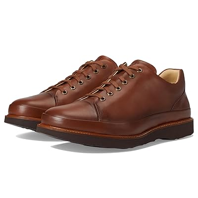 Samuel Hubbard DressFast Men