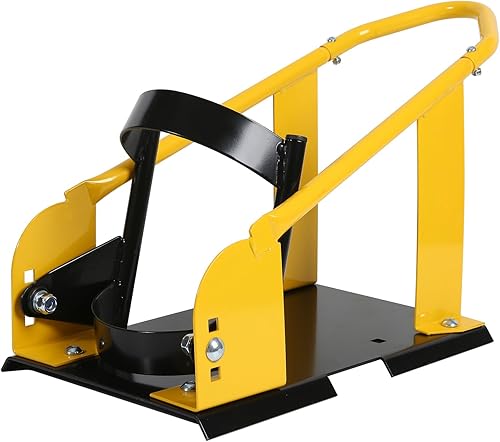 MaxxHaul 70075 Rueda de la motocicleta MaxxHaul 70075 Rueda de la motocicleta