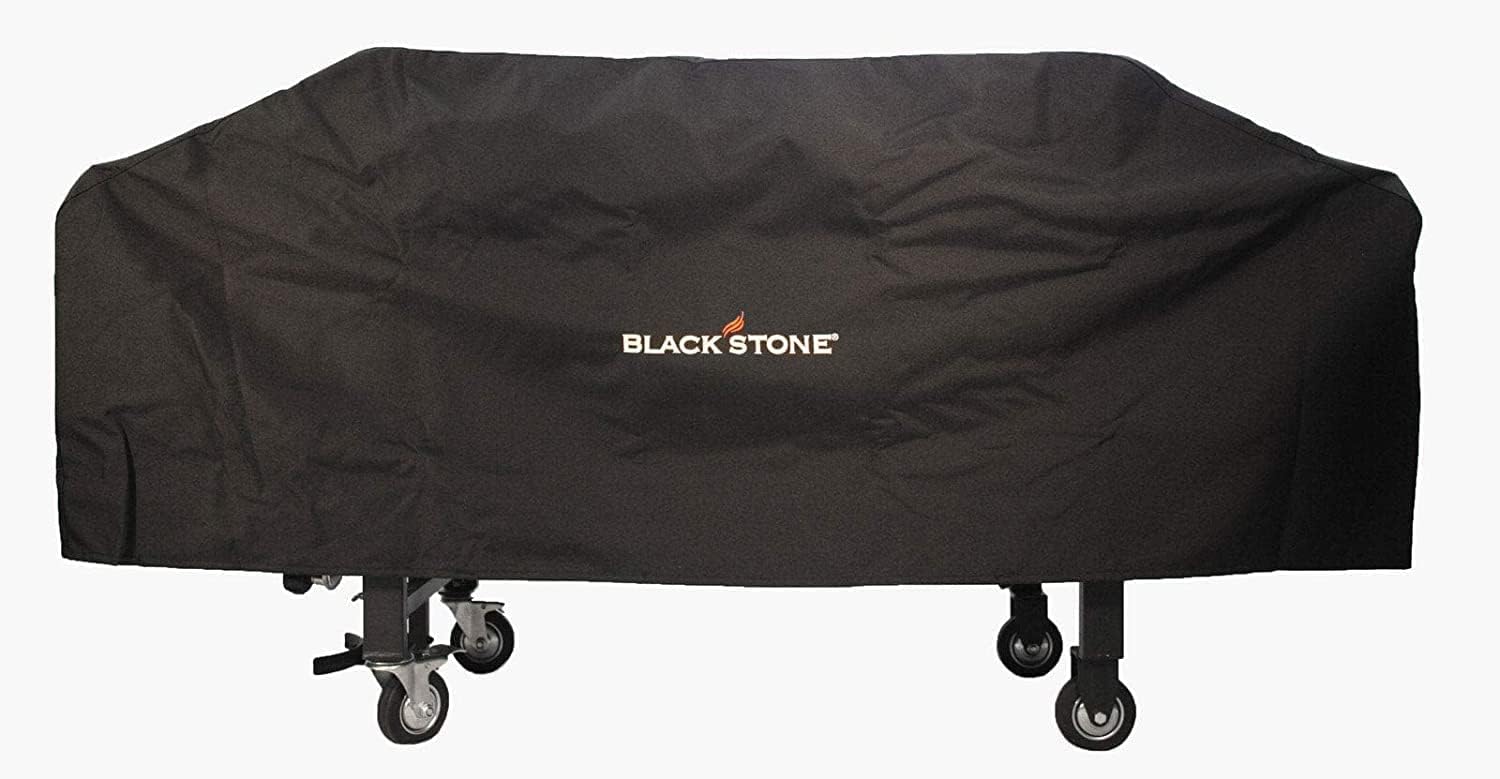 Blackstone Griddle/Grill Cover, 36-Inch