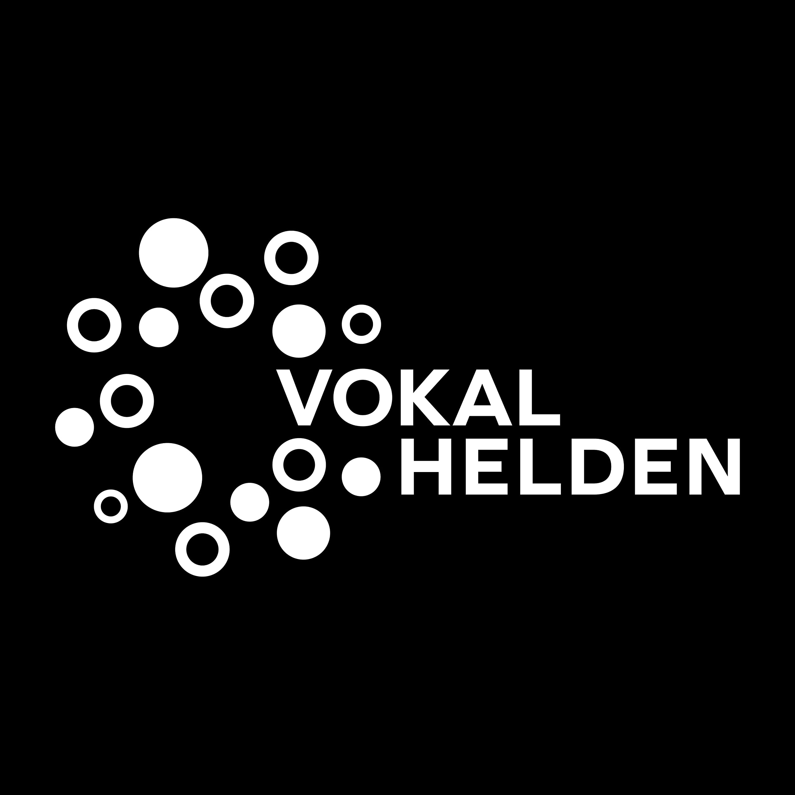 Vokalhelden