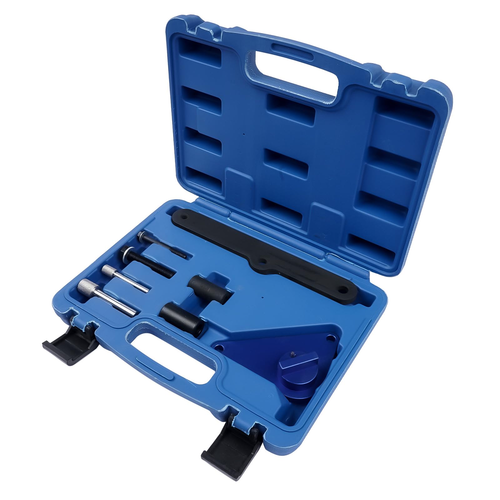 Laser Tools Strumento di regolazione del motore, compatibile con 500 x Rene-Gade 1.0 1.3 2018-2022 2063500090 55282328