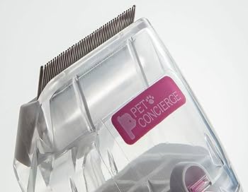 ノミ Coo&RIKU公式オンラインショップ / アースNEW薬用ノミ・ダニ