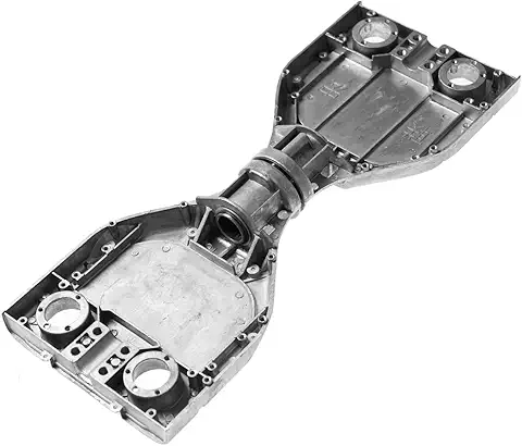 Gotrax G4 Electric Scooter