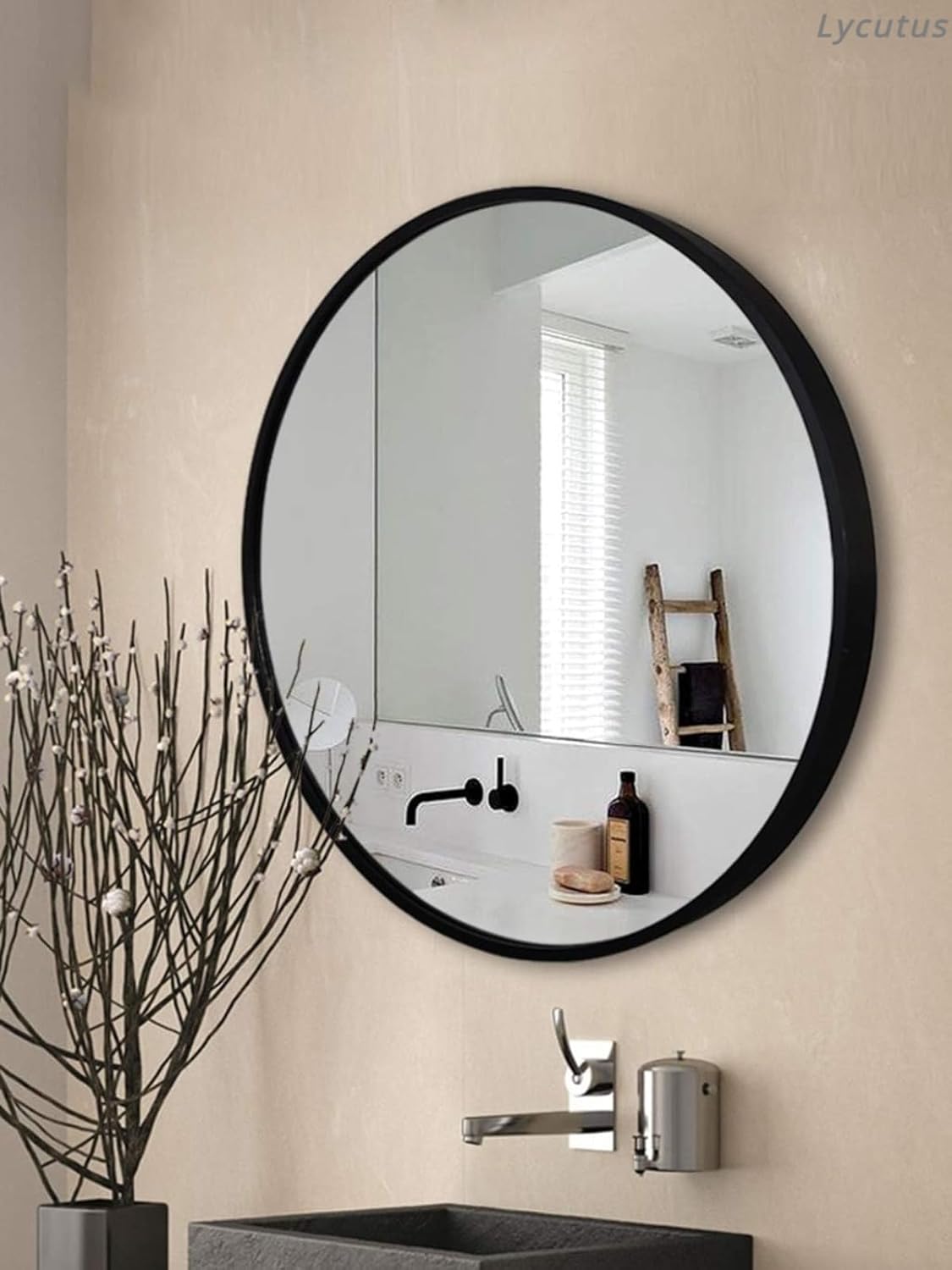 HHKB Esc keycap 漆塗りキーキャップ 東プレ軸 HHKBのキーキャップ