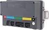 EM50SP 3960W Electric Motorcycle ECU Sine Controller for VOTOL - QS Compatible IP67 Water Resistant PC Programmable
