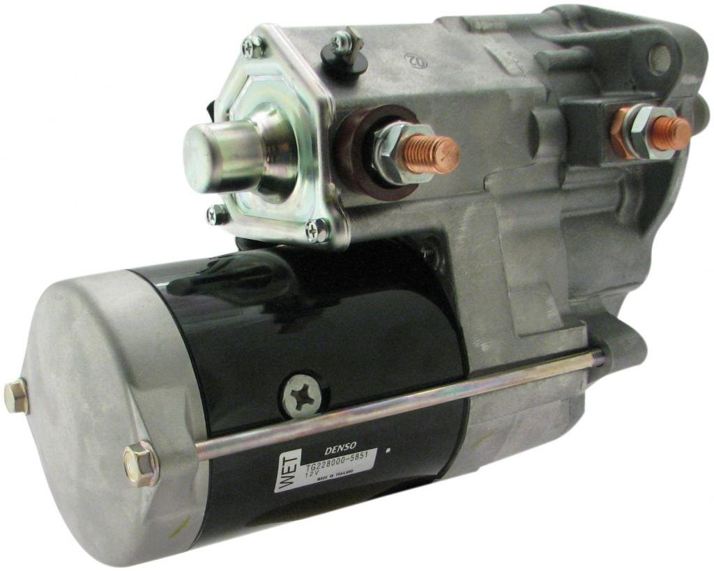 パーツ 1460-150-1 92050-048 オイル シール Z1 92050-048 1個 Kawasaki 【通販