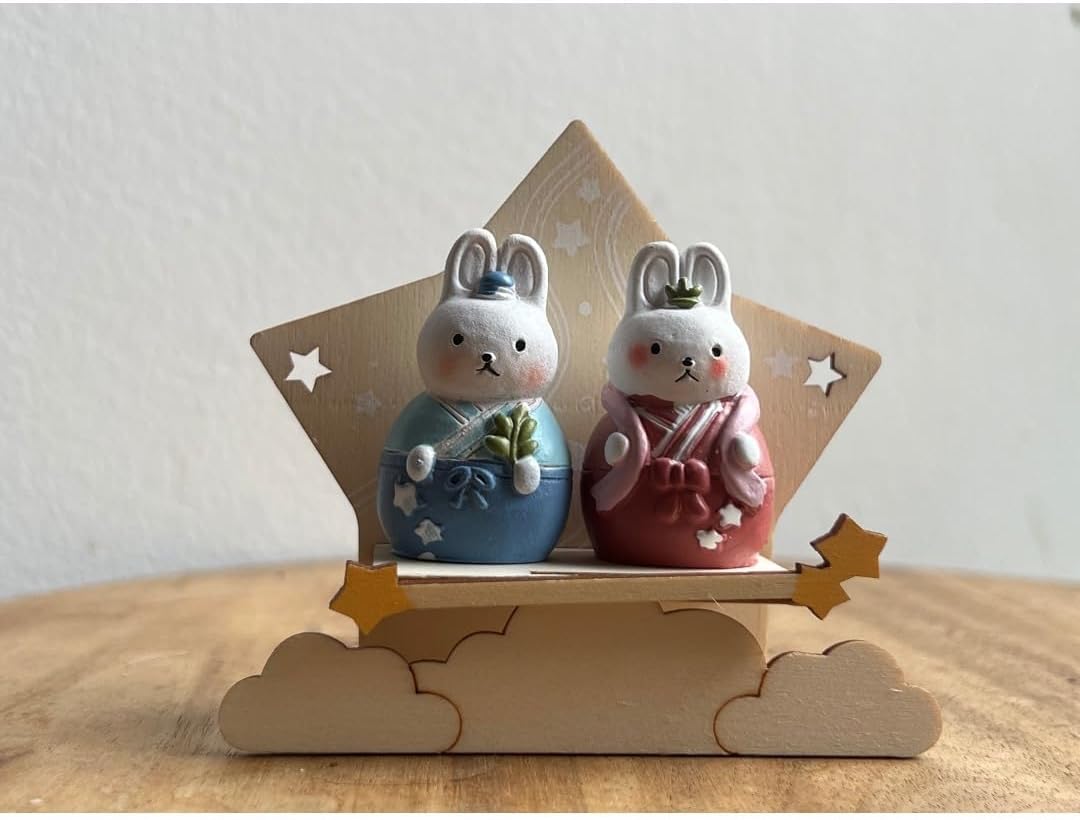 ITTI】 バケット型トートバッグ※チャームキーホルダー付き ITTI】 バケット型トートバッグ※チャームキーホルダー付き