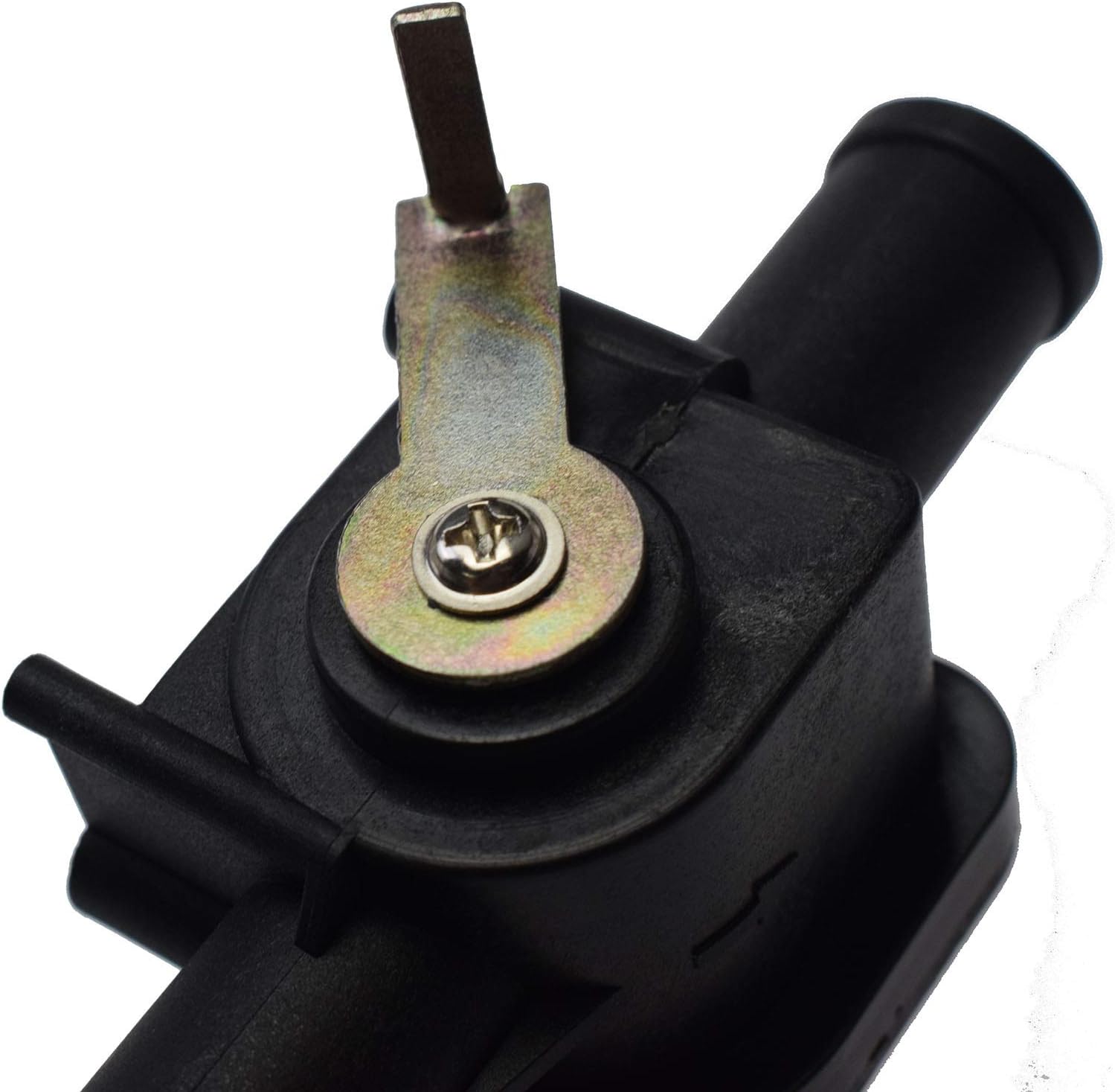 8724004020 Heater Control Valve For Toyota Tacoma 1995-2000 2.4L 2.7L 3.4L
