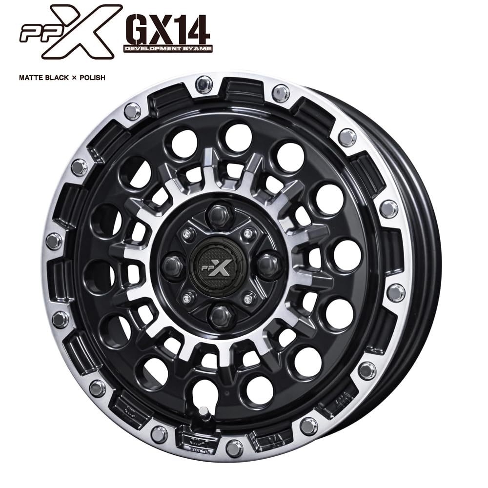 145r12 6PR スタッドレス4本　軽トラ　軽バン　ハイゼット　エブリィ Amazon | タイヤホイールセット ヨコハマタイヤ 145R12 6PR