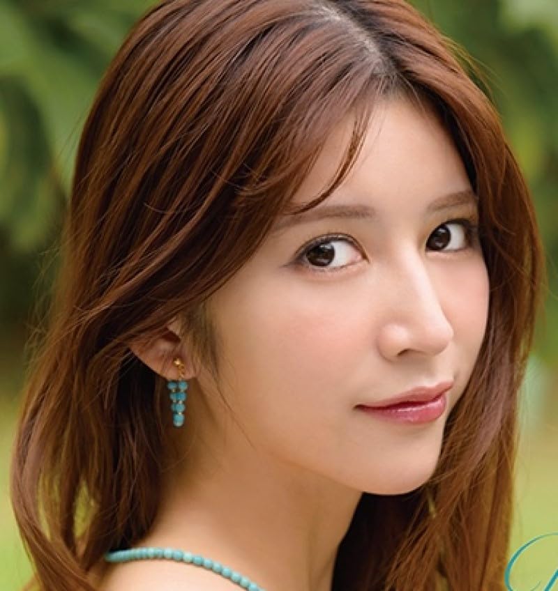 Amazon.co.jp: 七ツ森りり 2025年 カレンダー 壁掛け CL25-1733